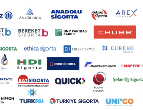 Göç idaresinde Hangi Sigortalar Geçerli?