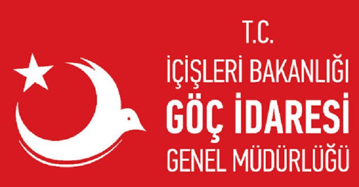 insani ikamet izni nasıl alınır