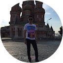 Anvar Nurmetov