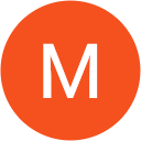 Merjen