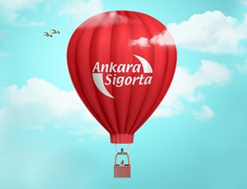 Ankara sigorta yabancı sağlık sigortası